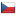 top-koralky.cz hosted country